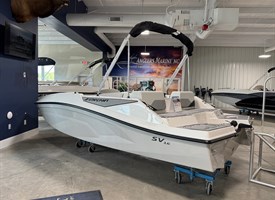 Anglers Marine
